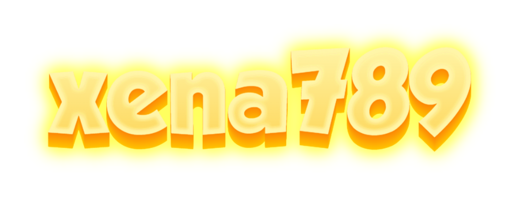xena789